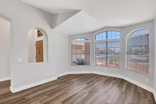 2421 N 123rd Ave, Avondale, AZ 85392 - Photo 9