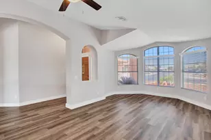 2421 N 123rd Ave, Avondale, AZ 85392 - Photo 11