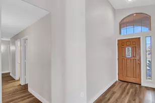 2421 N 123rd Ave, Avondale, AZ 85392 - Photo 7