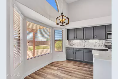 2421 N 123rd Avenue, Avondale, AZ 85392 - Photo 35