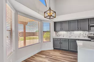 2421 N 123rd Ave, Avondale, AZ 85392 - Photo 35