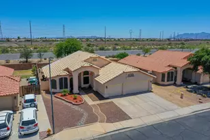 2421 N 123rd Ave, Avondale, AZ 85392 - Photo 59