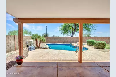 2421 N 123rd Avenue, Avondale, AZ 85392 - Photo 39