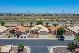 2421 N 123rd Ave, Avondale, AZ 85392 - Photo 61