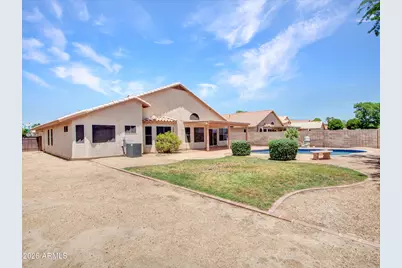 2421 N 123rd Avenue, Avondale, AZ 85392 - Photo 47