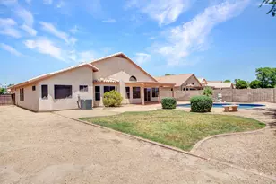 2421 N 123rd Ave, Avondale, AZ 85392 - Photo 47