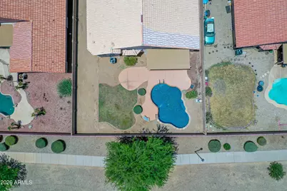 2421 N 123rd Avenue, Avondale, AZ 85392 - Photo 65