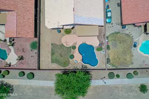 2421 N 123rd Ave, Avondale, AZ 85392 - Photo 65