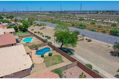 2421 N 123rd Avenue, Avondale, AZ 85392 - Photo 75