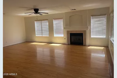 4727 E Goldfinch Gate Lane, Phoenix, AZ 85044 - Photo 5