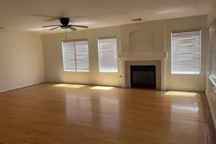 4727 E Goldfinch Gate Ln, Phoenix, AZ 85044 - Photo 5