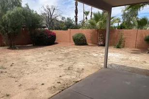 4727 E Goldfinch Gate Ln, Phoenix, AZ 85044 - Photo 13