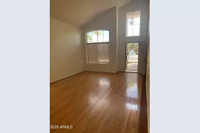 4727 E Goldfinch Gate Lane, Phoenix, AZ 85044 - Photo 3