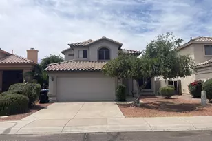 4727 E Goldfinch Gate Ln, Phoenix, AZ 85044 - Photo 1