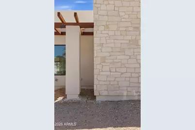 13202 N 76th Place, Scottsdale, AZ 85260 - Photo 3