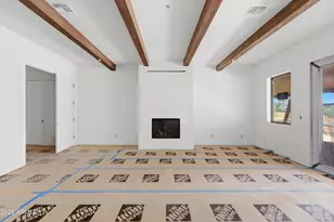 13202 N 76th Pl, Scottsdale, AZ 85260 - Photo 11