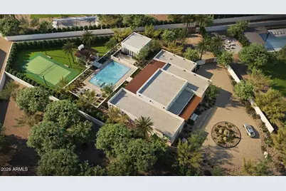 13202 N 76th Place, Scottsdale, AZ 85260 - Photo 1