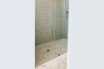 13202 N 76th Place, Scottsdale, AZ 85260 - Photo 23
