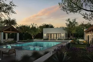 13202 N 76th Pl, Scottsdale, AZ 85260 - Photo 15
