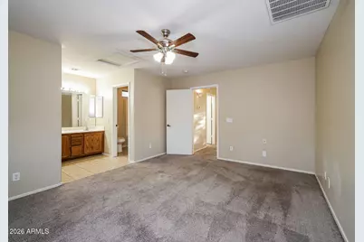 5015 S 6th Way, Phoenix, AZ 85040 - Photo 13