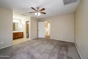 5015 S 6th Way, Phoenix, AZ 85040 - Photo 13