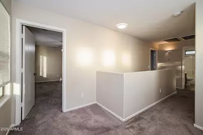 5015 S 6th Way, Phoenix, AZ 85040 - Photo 3
