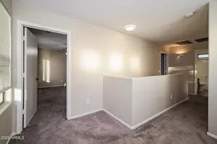 5015 S 6th Way, Phoenix, AZ 85040 - Photo 3