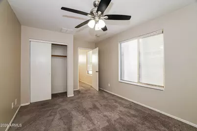 5015 S 6th Way, Phoenix, AZ 85040 - Photo 19