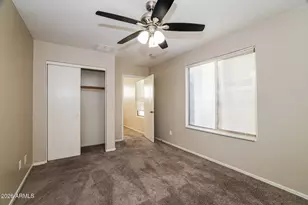 5015 S 6th Way, Phoenix, AZ 85040 - Photo 19