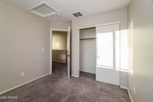 5015 S 6th Way, Phoenix, AZ 85040 - Photo 17