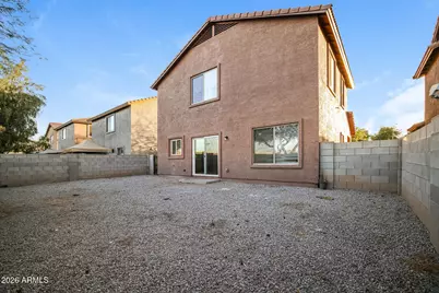5015 S 6th Way, Phoenix, AZ 85040 - Photo 21
