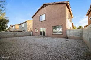 5015 S 6th Way, Phoenix, AZ 85040 - Photo 21