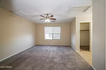 5015 S 6th Way, Phoenix, AZ 85040 - Photo 11
