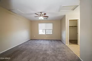 5015 S 6th Way, Phoenix, AZ 85040 - Photo 11