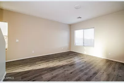 5015 S 6th Way, Phoenix, AZ 85040 - Photo 5