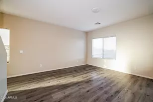 5015 S 6th Way, Phoenix, AZ 85040 - Photo 5