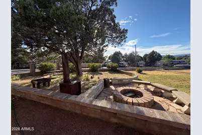 8213 W Sepia Road --, Payson, AZ 85541 - Photo 47