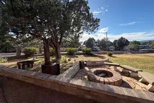 8213 W Sepia Road --, Payson, AZ 85541 - Photo 47