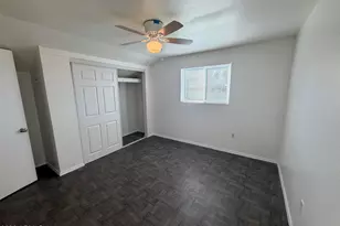8213 W Sepia Road --, Payson, AZ 85541 - Photo 25