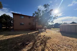 8213 W Sepia Road --, Payson, AZ 85541 - Photo 3