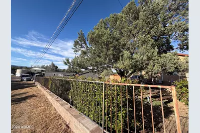8213 W Sepia Road --, Payson, AZ 85541 - Photo 37
