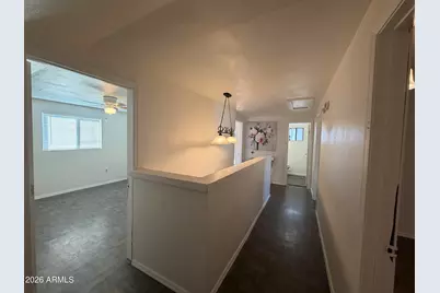 8213 W Sepia Road --, Payson, AZ 85541 - Photo 29
