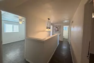 8213 W Sepia Road --, Payson, AZ 85541 - Photo 29