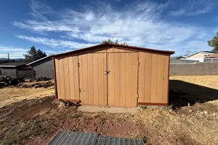 8213 W Sepia Road --, Payson, AZ 85541 - Photo 41