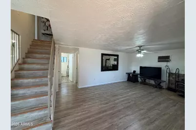 8213 W Sepia Road --, Payson, AZ 85541 - Photo 11