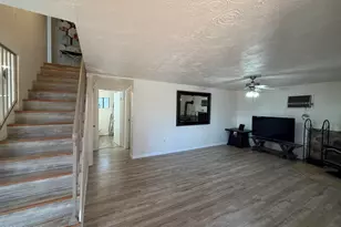 8213 W Sepia Road --, Payson, AZ 85541 - Photo 11