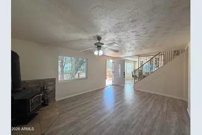 8213 W Sepia Road --, Payson, AZ 85541 - Photo 9