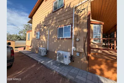 8213 W Sepia Road --, Payson, AZ 85541 - Photo 37