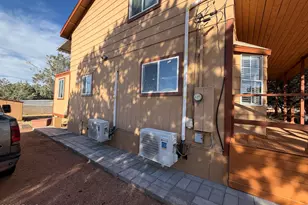 8213 W Sepia Road --, Payson, AZ 85541 - Photo 37