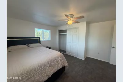 8213 W Sepia Road --, Payson, AZ 85541 - Photo 27